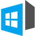 Hialeah Windows