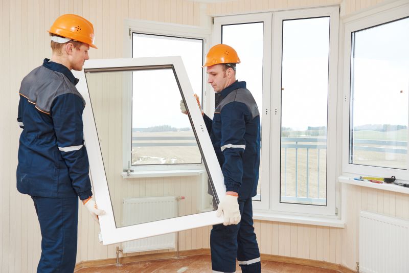 Cost of Windows Installation in Hialeah, FL