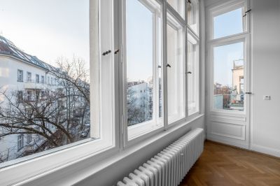 Best Window Installation Contractors in Hialeah, FL