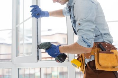 Handyman Services in Hialeah